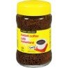 No Name Instant Coffee 150 g