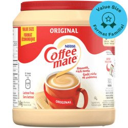 Nestle Coffee Mate Original...