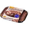 McCain Deep'n Delicious Marble Cake 510 g