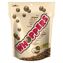 Hershey Whoppers 270 g