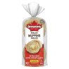 Dempster's English Muffins Extra Crisp 342 g 6's