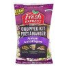 Fresh Express Chopped Kit Asian Salad 258 g