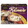 Brar's Cardamom Rasmalai 850 g