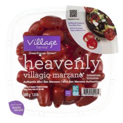 Village Farms Heavenly...