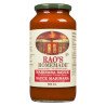 Rao's Homemade Pasta Sauce Marinara 660 ml