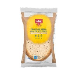 Schar Gluten-Free Deli...