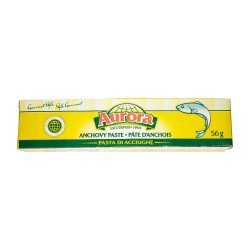 Aurora Anchovy Paste 56 g