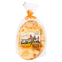 Panjimi Naan Original 6's...