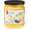 PC Salsa Con Queso Cheese Dip 400 ml