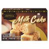 Brar's Milk Cake 400 g