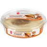 PC Hummus Caramelized Onion 280 g