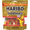 Haribo Goldbears Gummy Candies 284 g