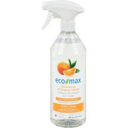 Eco-Max Disinfecting All...