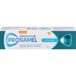 Sensodyne Pronamel Daily...