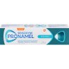 Sensodyne Pronamel Daily Anti-Cavity Toothpaste Multi-Action 75 ml