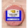 Harvest Naturally Smoked Salami 125 g