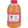 Rooster Liquid Honey 1 kg