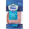 Piller's Smoked Black Forest Ham 200 g