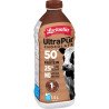 Lactantia Ultrapur 1% Chocolate Milk 1.5 L