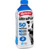 Lactantia Ultrapur 2% Milk 1.5 L