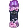 Downy Infusions Scent Booster Lavender Serenity 162 g
