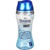Downy Fresh Protect Odor Defense Active Fresh 162 g
