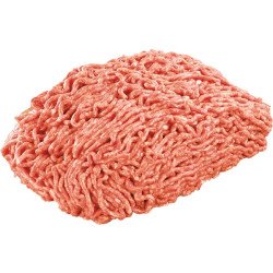 Loblaws Lean Ground Beef...