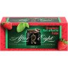 Nestle After Eight Strawberry Dark Mint Thins 200 g