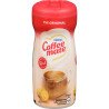 Nestle Coffee Mate Original 450 g