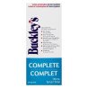 Buckley's Complete 150 ml