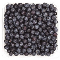 Blueberries 510 g