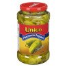 Unico Peperoncini Peppers 750 ml