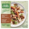 Healthy Choice Gourmet Steamers Sweet Sesame Chicken 292 g