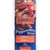 Schneiders Pepperettes Bites Original 250 g