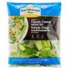 Earthbound Farm Organic Classic Caesar Salad Kit 254 g