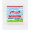 Woolwich Old Goat Cheddar Cheese 200 g