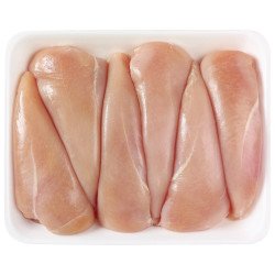 Loblaws Chicken Breast...