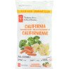 PC Frozen Vegetables California Blend 1.75 kg