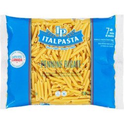 Italpasta Pennine Rigate 750 g