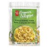 PC Organics Frozen Whole Kernel Corn 500 g