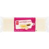 PC Cheese Monterey Jack 400 g