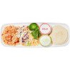 Loblaws Chicken Fajita Tray 1120 g