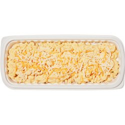 Loblaws Mac & Cheese Large...