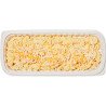 Loblaws Mac & Cheese Large 1040 g