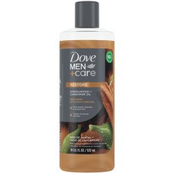 Dove Men+Care Restore...