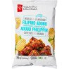 PC World of Flavours Potato Chips Filipino Adobo Chicken 200 g