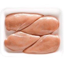 LoblawsHalal Chicken Breast...