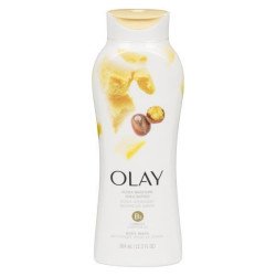 Olay Body Wash Ultra...