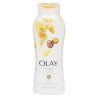 Olay Body Wash Ultra Moisture Shea Butter 364 ml