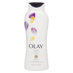 Olay Body Wash Age Defying...